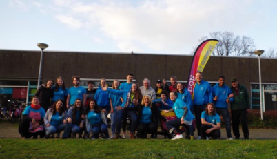 Festival20202020 Rijswijk t0cci96