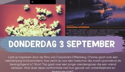 Filmmiddag20320september202020 k5wgrfx