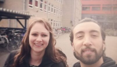 Fiona20en20 Ebu k1kp8ai