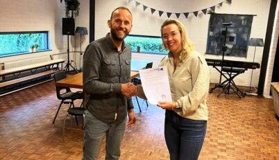 Foto DB apeldoorn huisvesting 2024 09 23 052427 cgei