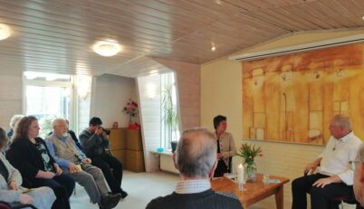 Foto20 Ebu20 Aslan gd77yx5