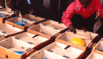 Gered Gereedschap 3 600 x 600px 4 22x4bwv