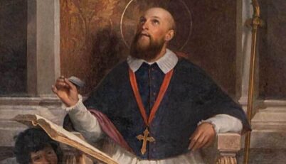 H Franciscus van Sales 4 12zy8j6