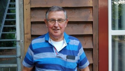 Henk20 Goossen20website20 SC 048720 Small x66fihk