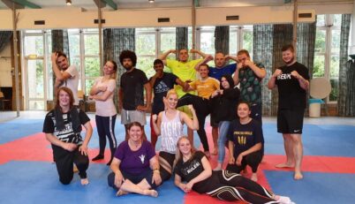 IMG 20190712 WA0007 8na5bke