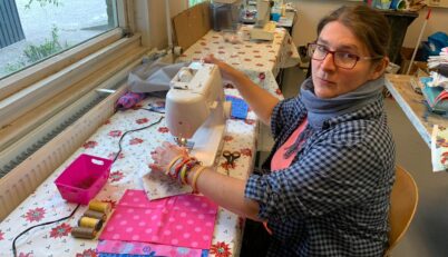 IMG 20200514 WA0012 cbyvt53