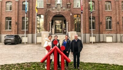 IMG 031020 20kopie efmpnw6