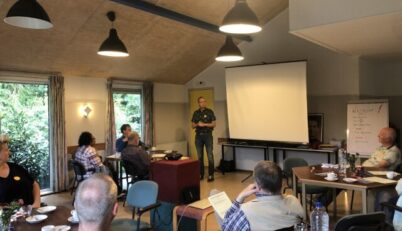 IMG 944320 Klein f520ewe