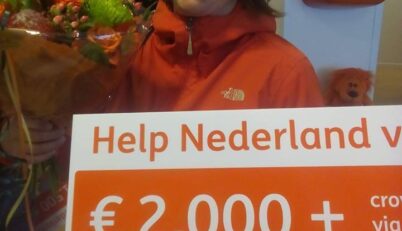 ING20prijs20 Help20 Nederland20 Vooruit20920maart202019 ka8st32