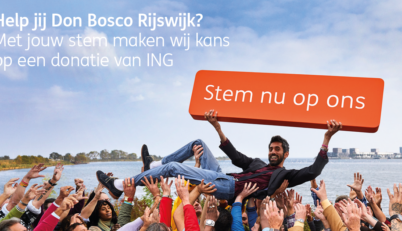 ING 005 Help Nederland FB 1200x628 219 1 1 fay5ndz