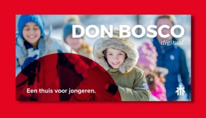 Inschrijven nieuwsbrief