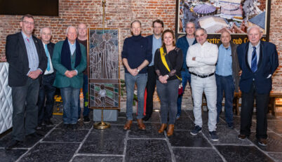 KD2 13 KORT 25jaar DAAV 03