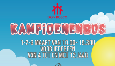 Kampioenenbos 576x102420 20kopie ym08uae