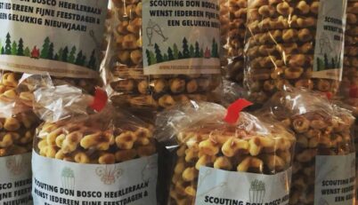 Kerstwafels20 Scouting20 Don20 Bosco20 Heerlerbaan cok8y6b