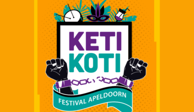 Ketikoti