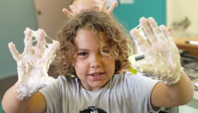 Koekjes20bakken c7wldas