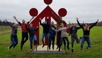 Leiding20 Dee Beetje20kampen20 Assel yfzsdhv