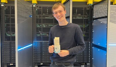 Lennart Paderborn 2022 1