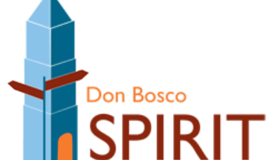 Logo20 Don20 Bosco20 Spirit be2jczr