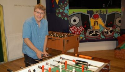 Marcel20 Berends20website20 DSC 045020 Small 0xd2q51