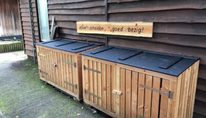 Milieustraat201 tzvmhzj