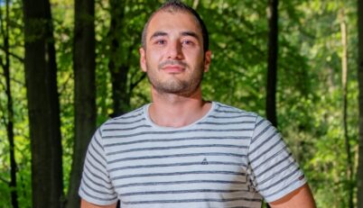 Mustafa20 Ali tnm7gpy