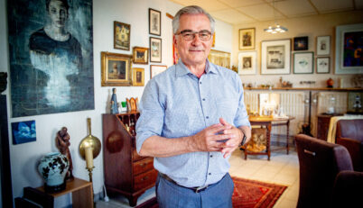 NBLFB Bart Decancq 08