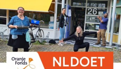 N Ldoet jebje9j
