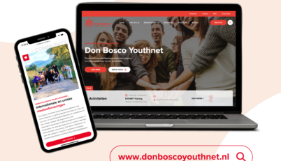 Nieuwberichten DBYN 3 2024 11 25 074239 ggaz