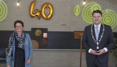 Nina20 Langenberg204020jaar20in20dienst20van20 Don20 Bosco20 Roosendaal20120nov202020 vupjnxv