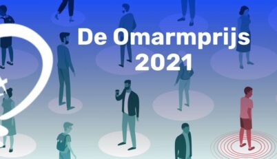 Omarmprijs202021 lowvtbm