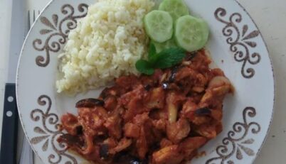 Online20 Dee Beetje20kamp202020 6d37k47