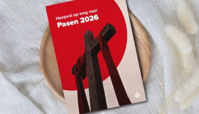 Ontwerp zonder titel