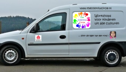 Opel120 Deventer20 Small xiwk7wz