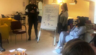 PHOTO 2021 09 30 13 29 07 dq80rry