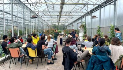 PHOTO 2023 07 12 22 22 32 8