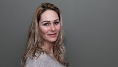 PHOTO 2024 02 06 12 26 26