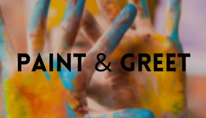 Paint20en20greet yvjz7z7