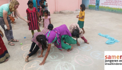 Persfoto20 SAMEN20 Small 9wl2kbs