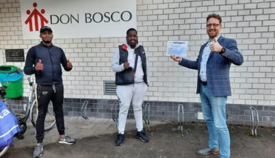 Rabo20 Club20support202020 0ugvuyg
