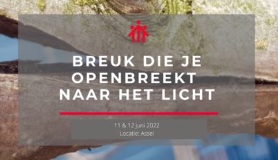 Retraiteweekend c3meuzr