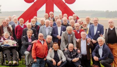 Reunie20oudleerlingen20 Don20 Bosco20 Leusden201420april202018 g5ire0t