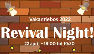 Revival20 Night20uitnodiging20 20kopie 01ph04d