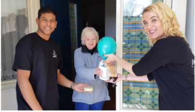 Rijswijk20coronatijd20 Small 0kijav4