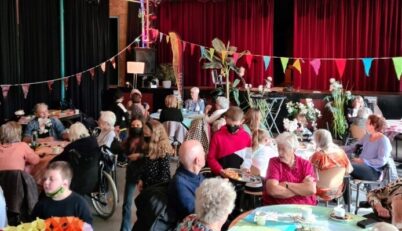 Rijswijk420 Klein a7yaze1