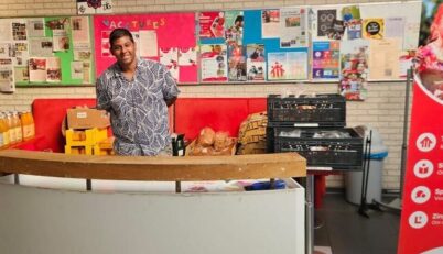 Rijswijk 2024 09 10 102110 xiot