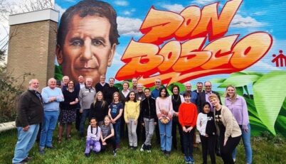 Rotary20 Rijswijk q3g0g09