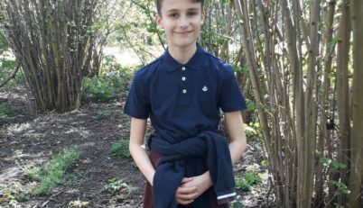 Saverio20website iyvmrvj