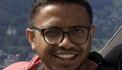 Schermafbeelding 2023 04 05 om 15 43 03