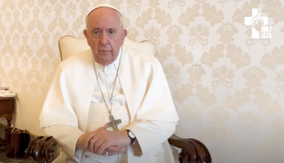 Schermafbeelding 2023 05 05 om 12 48 46